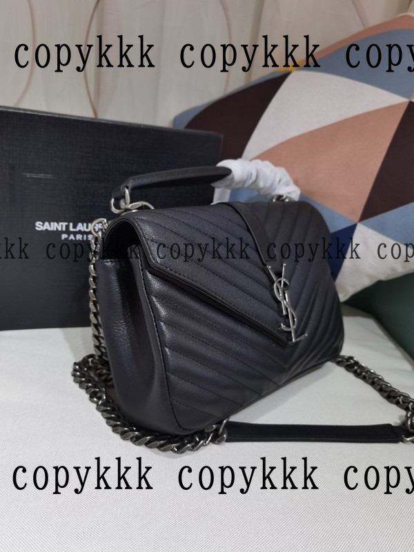 大人気 サンローラン ショルダーバッグ コピー - bags-00749 画像 2