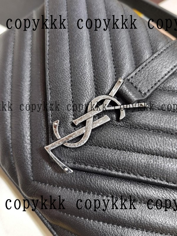 大人気 サンローラン ショルダーバッグ コピー - bags-00749 画像 3