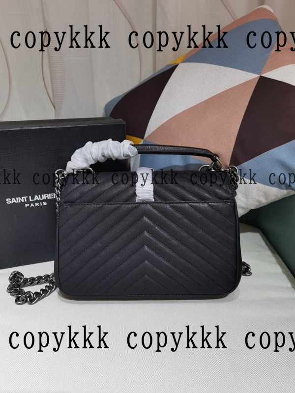 大人気 サンローラン ショルダーバッグ コピー - bags-00749 画像 4
