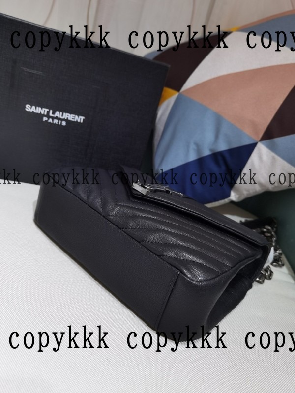 大人気 サンローラン ショルダーバッグ コピー - bags-00749 画像 5