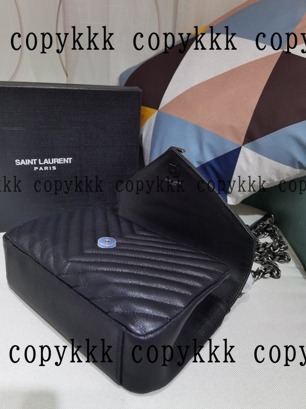 大人気 サンローラン ショルダーバッグ コピー - bags-00749 画像 6