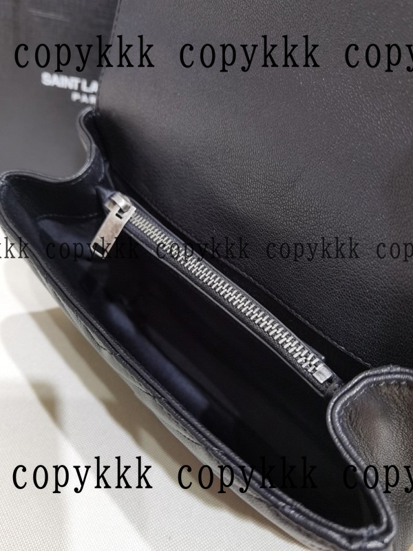 大人気 サンローラン ショルダーバッグ コピー - bags-00749 画像 7