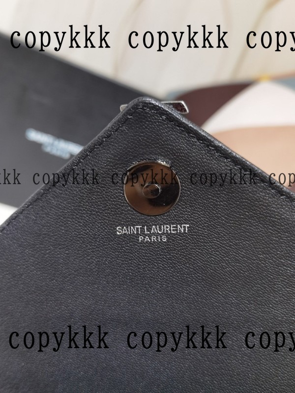 大人気 サンローラン ショルダーバッグ コピー - bags-00749 画像 8