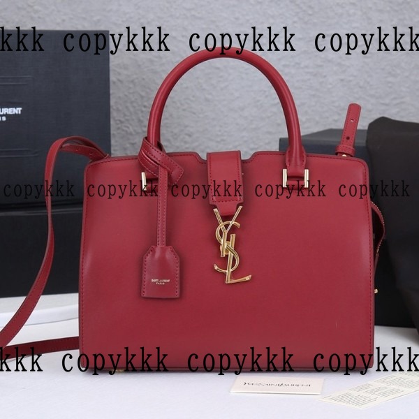 人気 サンローラン トートバッグ N級品 - bags-00616