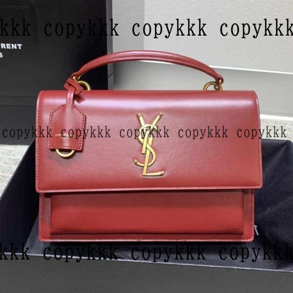 格安 サンローラン トートバッグ スーパーコピー - bags-00625