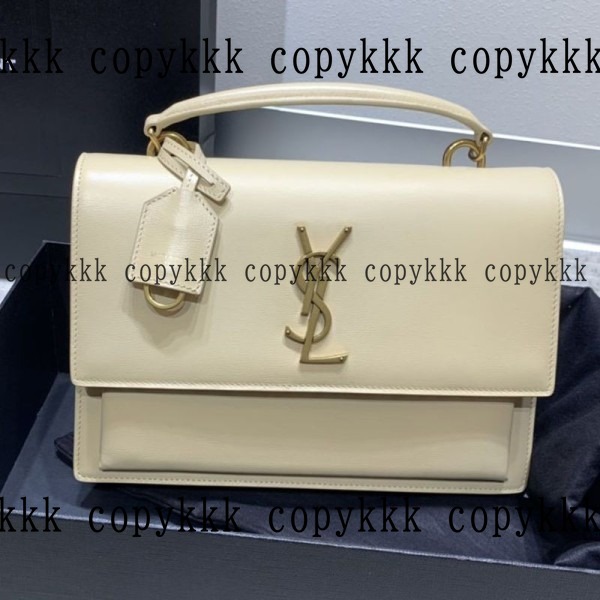 大人気 サンローラン トートバッグ コピー - bags-00627