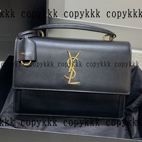 サンローラン トートバッグ N級品 送料無料 - bags-00628