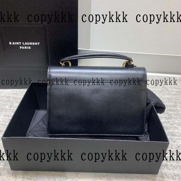 サンローラン トートバッグ N級品 送料無料 - bags-00628 画像 2
