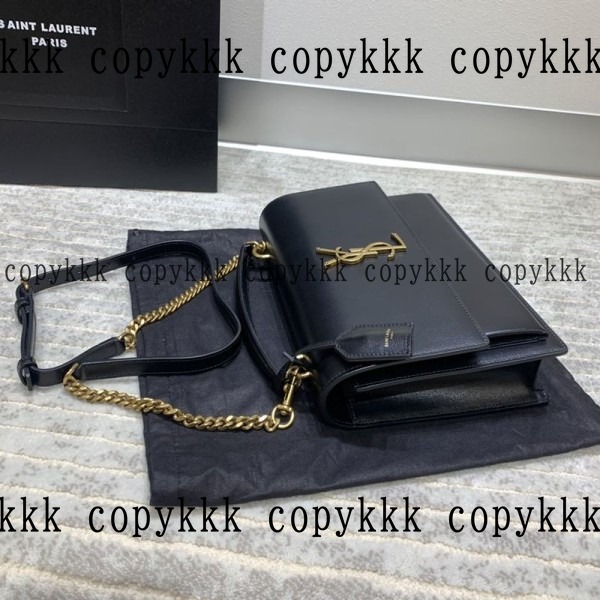 サンローラン トートバッグ N級品 送料無料 - bags-00628 画像 3