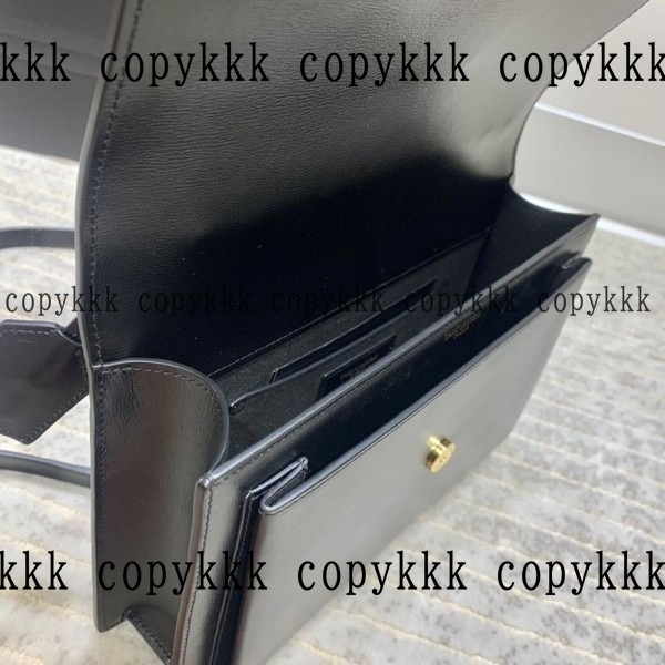 サンローラン トートバッグ N級品 送料無料 - bags-00628 画像 5