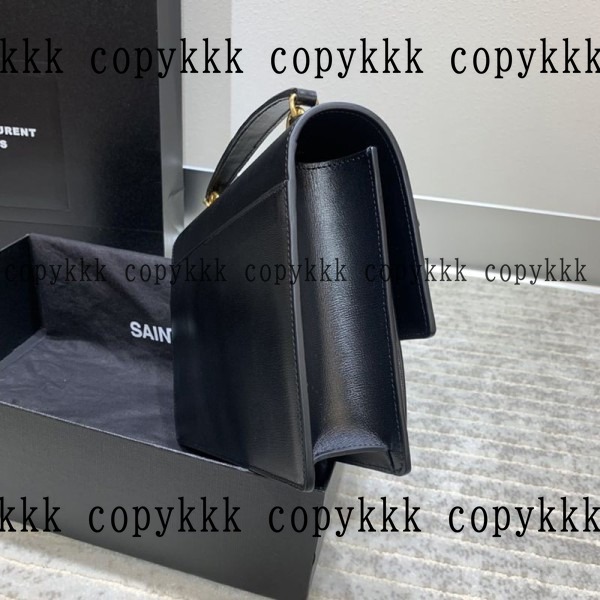 サンローラン トートバッグ N級品 送料無料 - bags-00628 画像 6