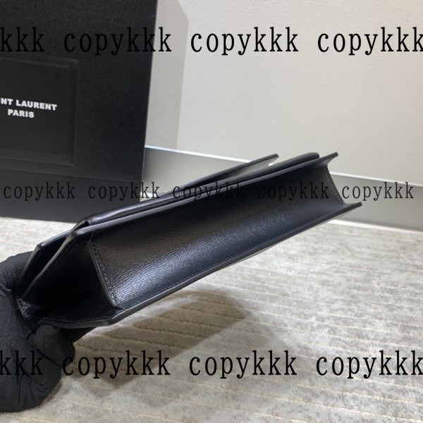 サンローラン トートバッグ N級品 送料無料 - bags-00628 画像 7