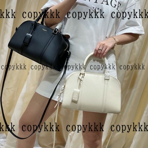 格安 サンローラン トートバッグ スーパーコピー - bags-00630