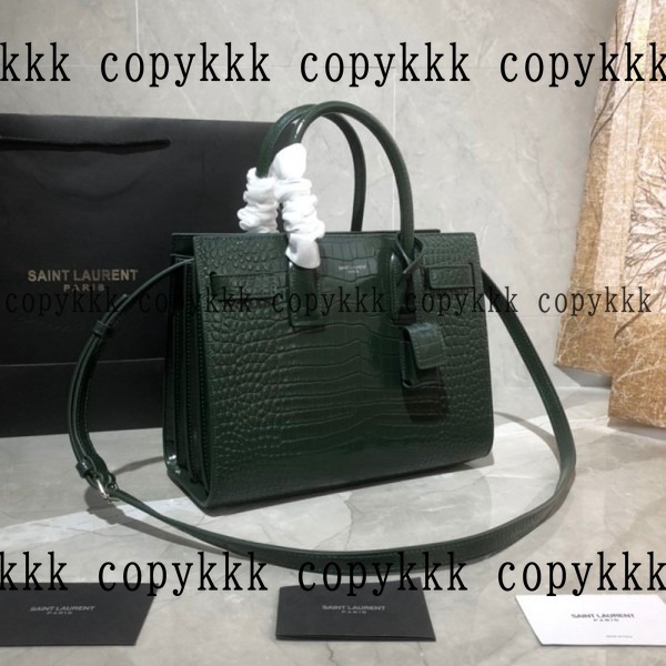 サンローラン トートバッグ コピー 激安通販 - bags-00631
