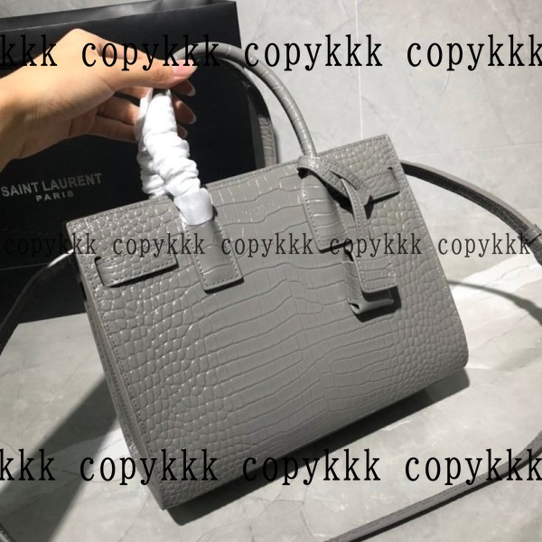 大人気 サンローラン トートバッグ コピー - bags-00632 おすすめN級品