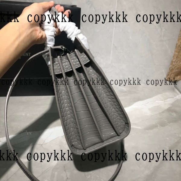大人気 サンローラン トートバッグ コピー - bags-00632 画像 2