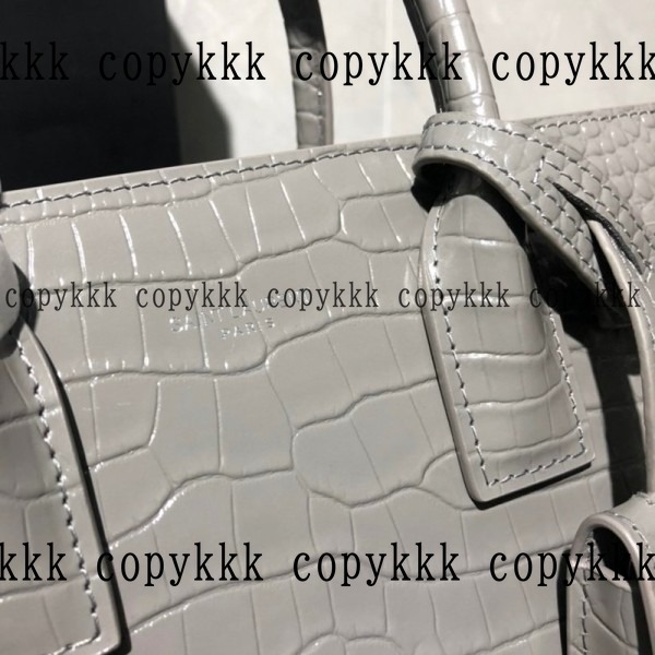 大人気 サンローラン トートバッグ コピー - bags-00632 画像 3