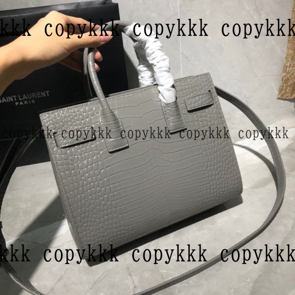大人気 サンローラン トートバッグ コピー - bags-00632 画像 4