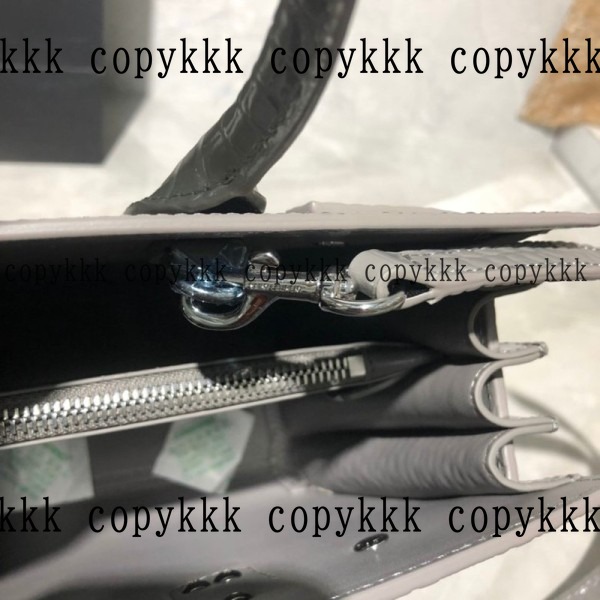大人気 サンローラン トートバッグ コピー - bags-00632 画像 5