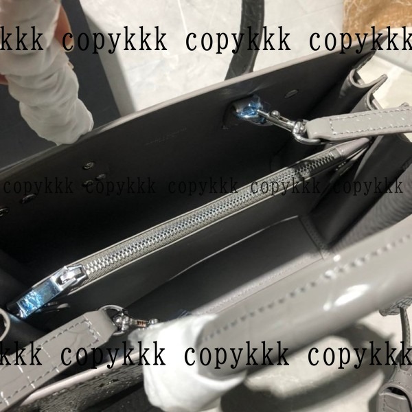 大人気 サンローラン トートバッグ コピー - bags-00632 画像 6