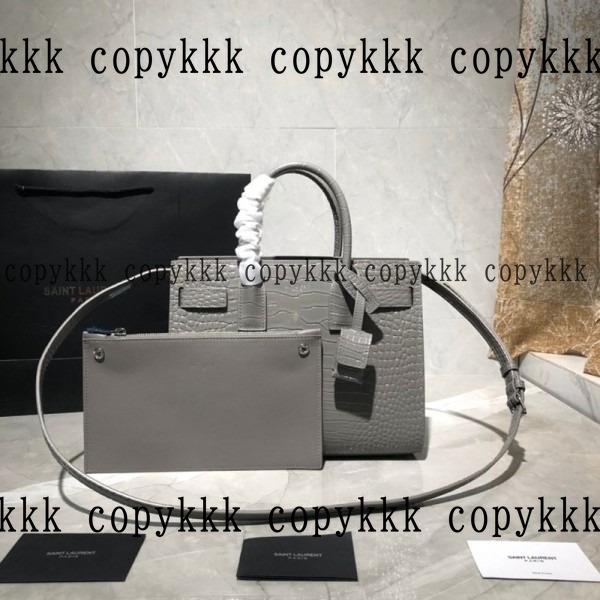 大人気 サンローラン トートバッグ コピー - bags-00632 画像 7