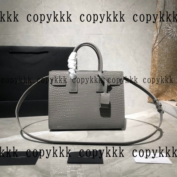大人気 サンローラン トートバッグ コピー - bags-00632 画像 8