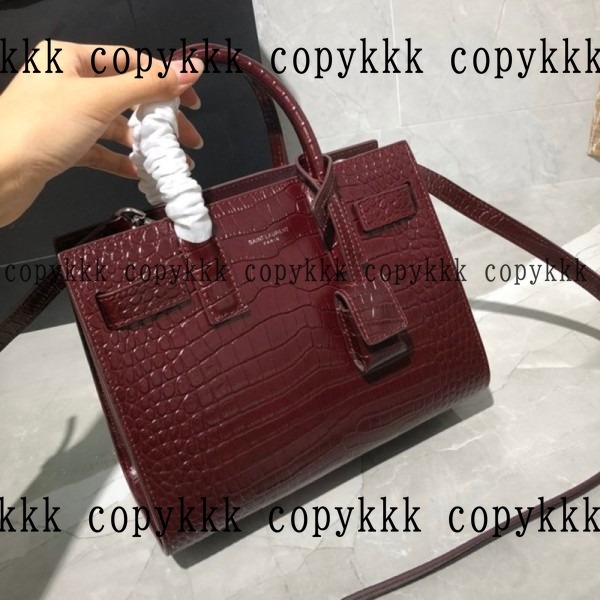 サンローラン トートバッグ コピー 激安通販 - bags-00633