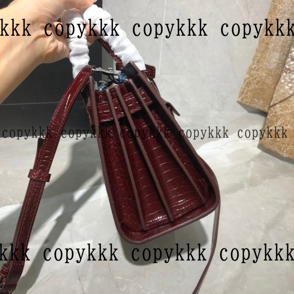 サンローラン トートバッグ コピー 激安通販 - bags-00633 画像 2