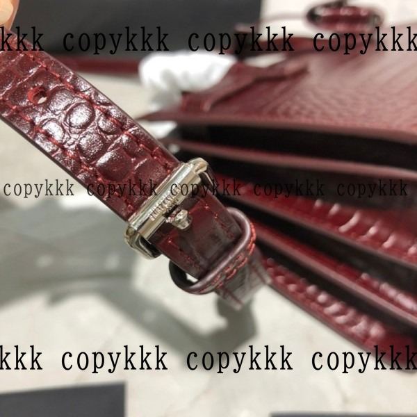サンローラン トートバッグ コピー 激安通販 - bags-00633 画像 5