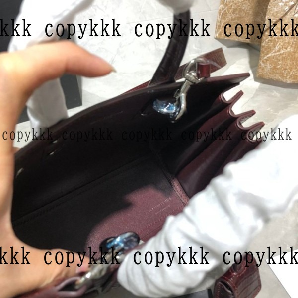 サンローラン トートバッグ コピー 激安通販 - bags-00633 画像 6