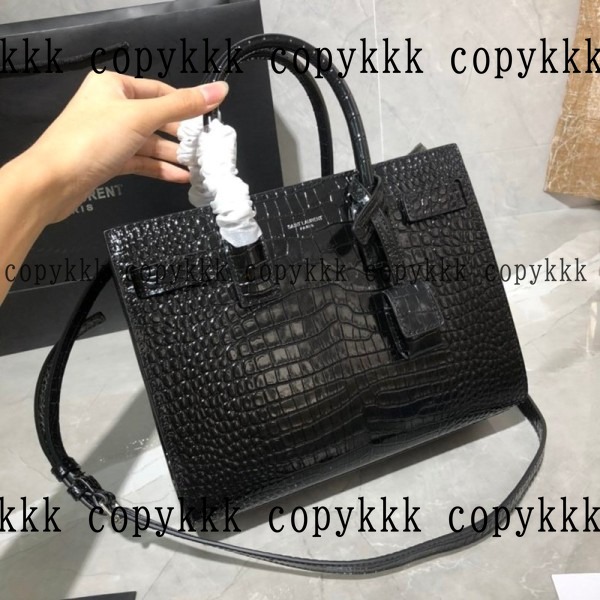 大人気 サンローラン トートバッグ コピー - bags-00634