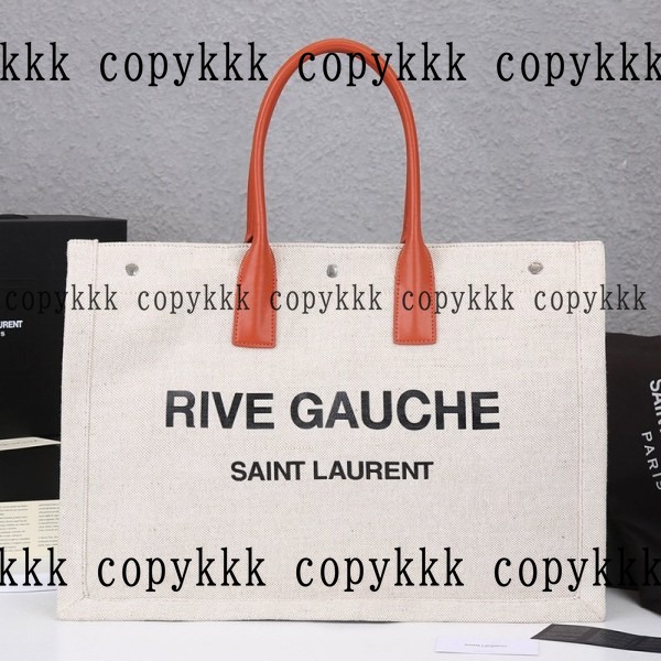 サンローラン トートバッグ コピー 激安通販 - bags-00617