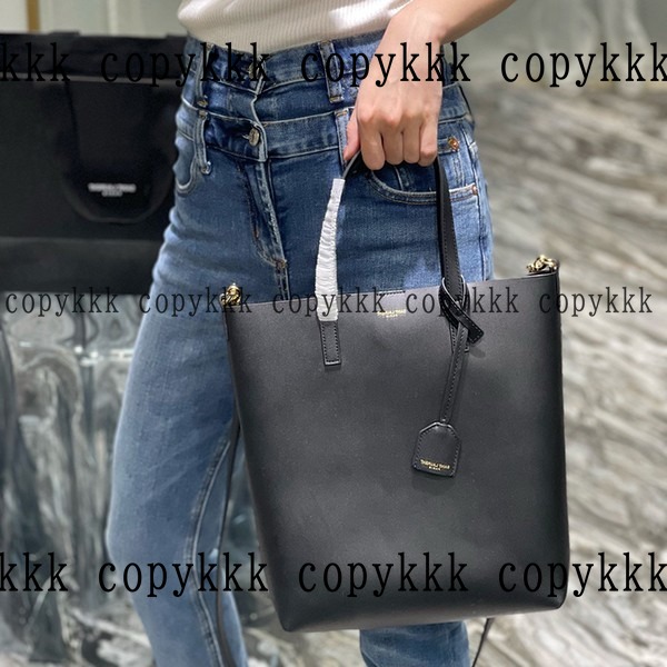 大人気 サンローラン トートバッグ コピー - bags-00636