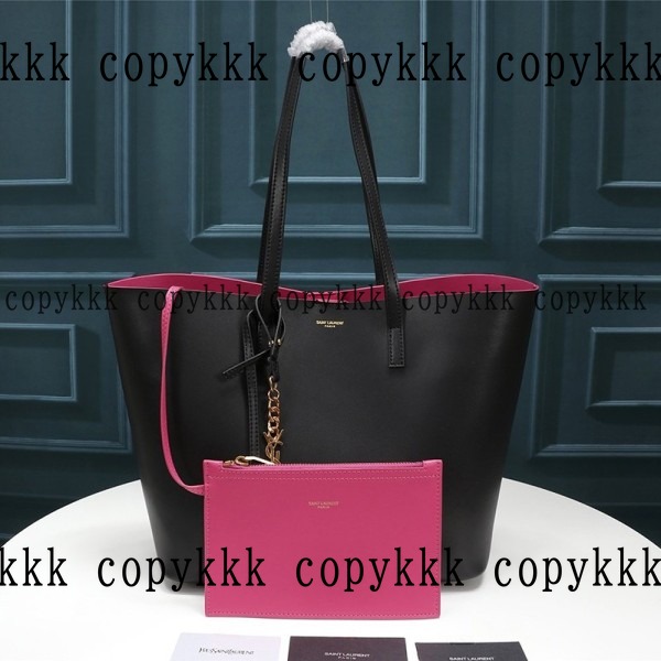 送料無料 サンローラン トートバッグ スーパーコピー - bags-00637