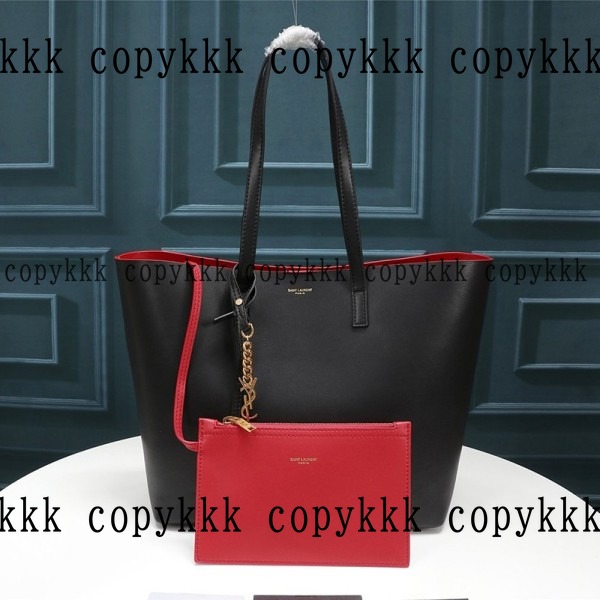 大人気 サンローラン トートバッグ コピー - bags-00638