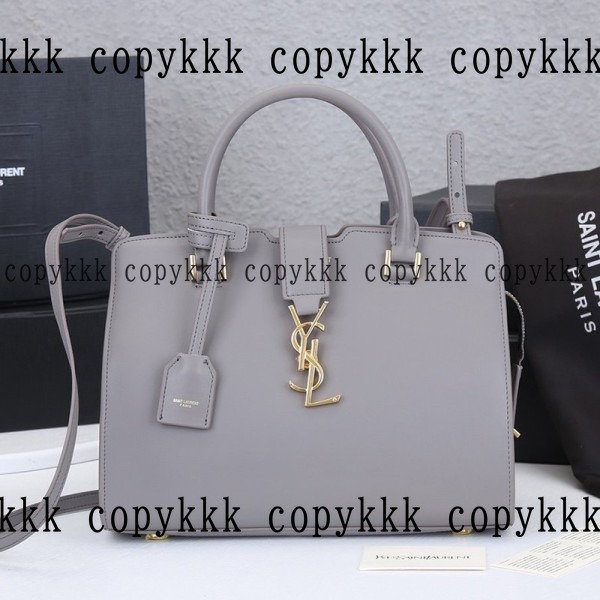 サンローラン トートバッグ N級品 送料無料 - bags-00639