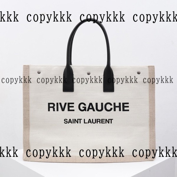 サンローラン トートバッグ N級品 送料無料 - bags-00640