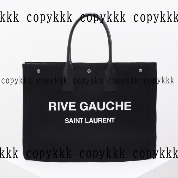大人気 サンローラン トートバッグ コピー - bags-00641