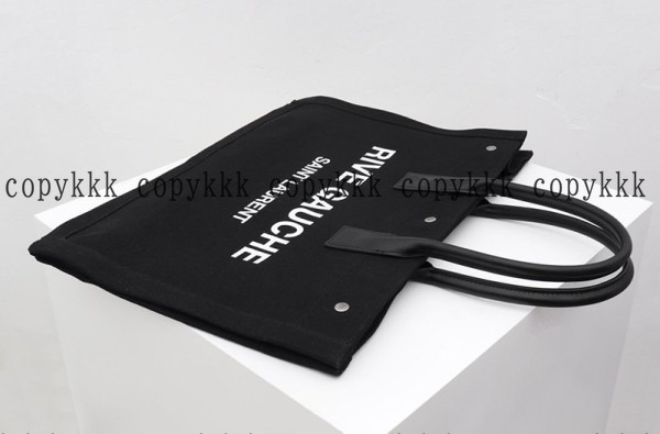 大人気 サンローラン トートバッグ コピー - bags-00641 画像 3