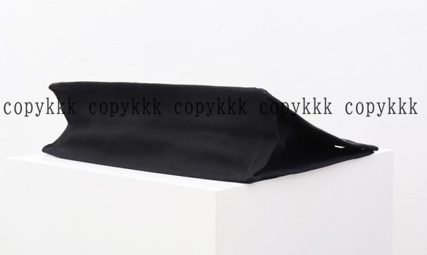 大人気 サンローラン トートバッグ コピー - bags-00641 画像 5