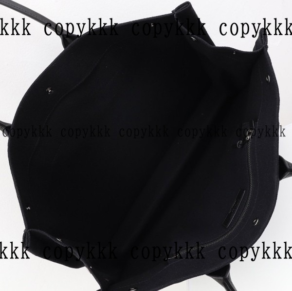 大人気 サンローラン トートバッグ コピー - bags-00641 画像 6
