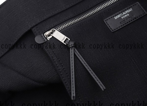大人気 サンローラン トートバッグ コピー - bags-00641 画像 9
