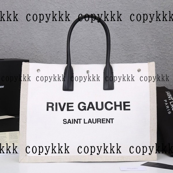 サンローラン トートバッグ N級品 送料無料 - bags-00642