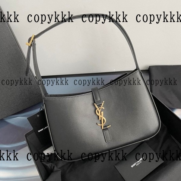 格安 サンローラン トートバッグ スーパーコピー - bags-00643 メイン画像