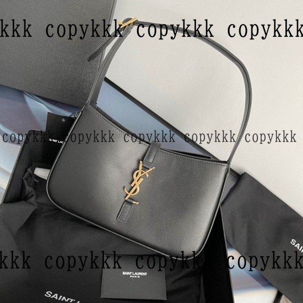 格安 サンローラン トートバッグ スーパーコピー - bags-00643 画像 2