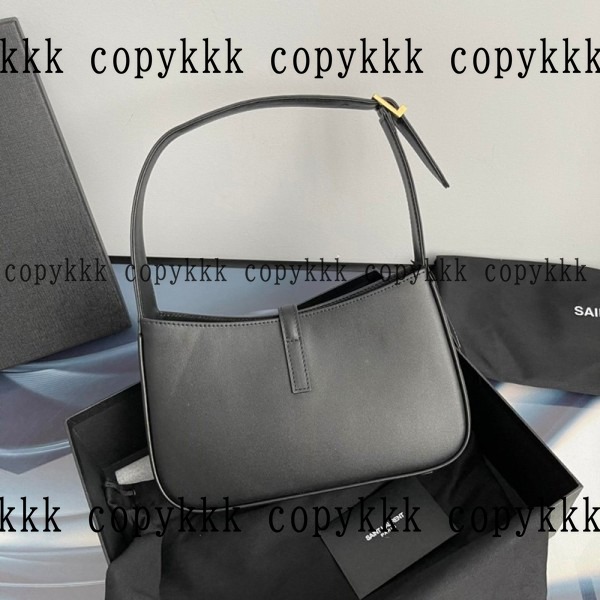格安 サンローラン トートバッグ スーパーコピー - bags-00643 画像 3