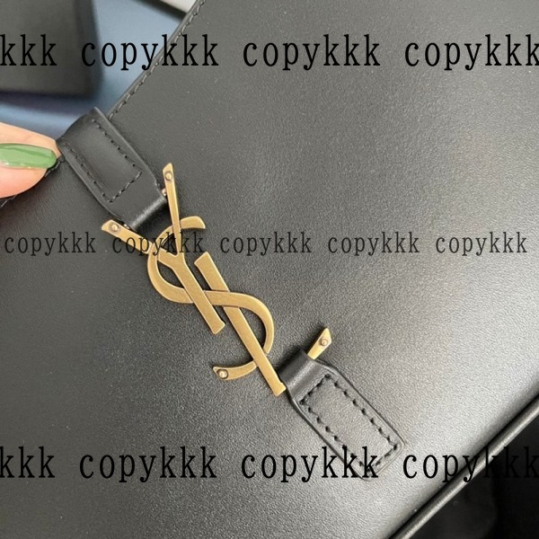 格安 サンローラン トートバッグ スーパーコピー - bags-00643 画像 4