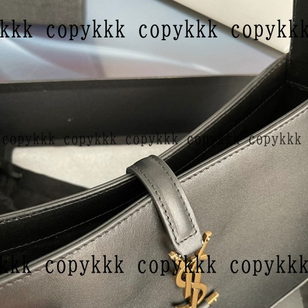 格安 サンローラン トートバッグ スーパーコピー - bags-00643 画像 6
