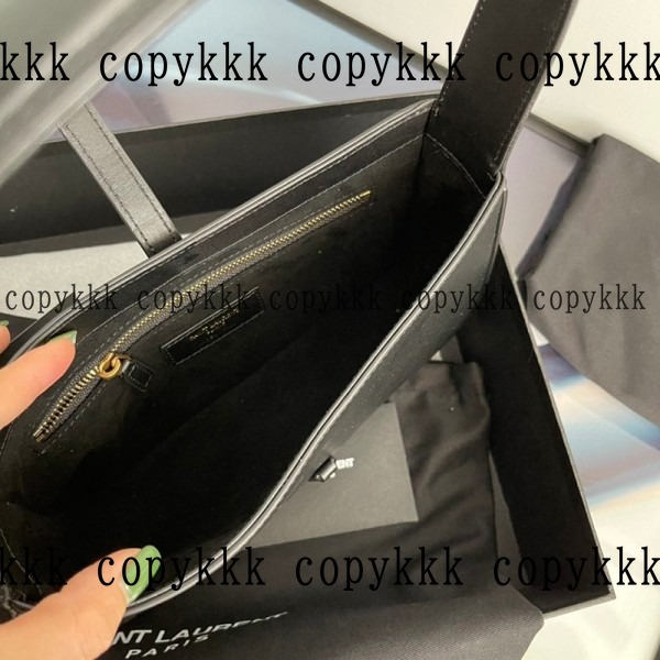 格安 サンローラン トートバッグ スーパーコピー - bags-00643 画像 8
