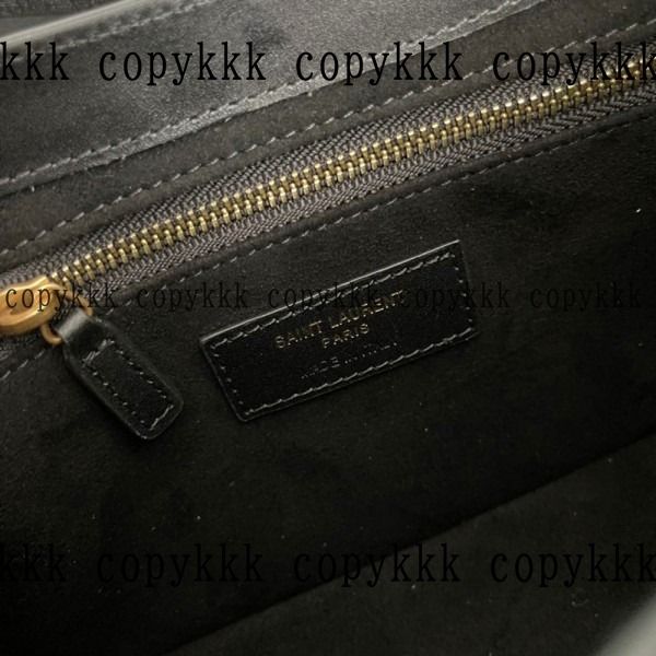 格安 サンローラン トートバッグ スーパーコピー - bags-00643 画像 9